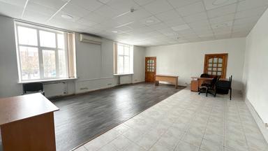 Комерційна нерухомість за адресою (площа 7352 м²) - Atlanta.ua - фото 9