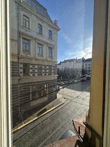 3-rooms apartment apartment by the address st. Kitoboynaya (area 85 m²) - Atlanta.ua - photo 16