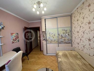 3-кімнатна квартира за адресою (площа 81 м²) - Atlanta.ua - фото 30