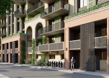 1-комнатная квартира по адресу ул. Капеланська (площадь 50 м²) - Atlanta.ua - imageAlt 41