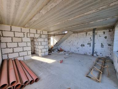 Дом по адресу (площадь 100 м²) - Atlanta.ua - фото 44