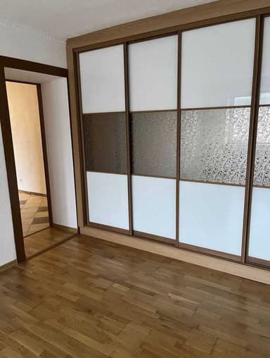 2-кімнатна квартира за адресою вул. Макаренка (площа 53 м²) - Atlanta.ua - фото 20