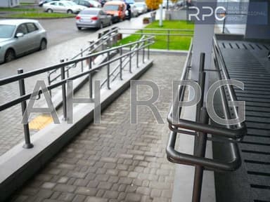 2-комнатная квартира по адресу (площадь 49 м²) - Atlanta.ua - imageAlt 31