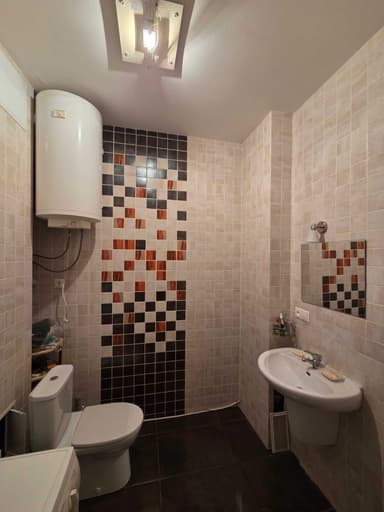 2-комнатная квартира по адресу ул. Замковецкая (площадь 110 м²) - Atlanta.ua - imageAlt 5