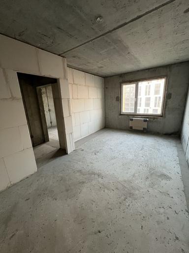 1-комнатная квартира по адресу ул. Чернобыльская (площадь 37 м²) - Atlanta.ua - фото 19