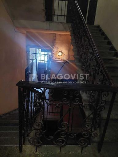 2-rooms apartment apartment by the address st. Bulvar Druzhby Narodov (area 56,6 m²) - Atlanta.ua - photo 20