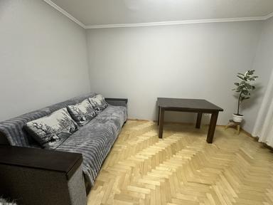3-rooms apartment apartment by the address st. Petefi Shandora pl (area 63 m²) - Atlanta.ua - photo 27