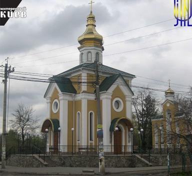 Будинок за адресою (площа 60 м²) - Atlanta.ua - фото 12