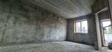 Будинок за адресою вул. Пирогова (площа 70 м²) - Atlanta.ua - фото 14