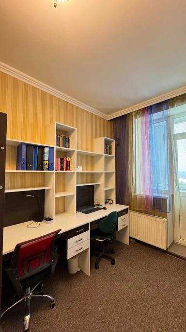 2-rooms apartment apartment by the address (area 72 m²) - Atlanta.ua - photo 34