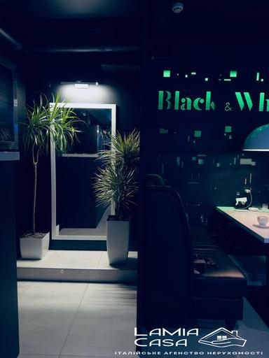 Комерційна нерухомість за адресою вул. Небесної Сотні (площа 91 м²) - Atlanta.ua - фото 35