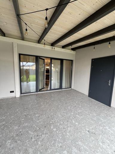 Дом по адресу (площадь 120 м²) - Atlanta.ua - фото 31