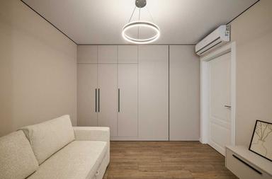 2-кімнатна квартира за адресою (площа 60 м²) - Atlanta.ua - фото 31