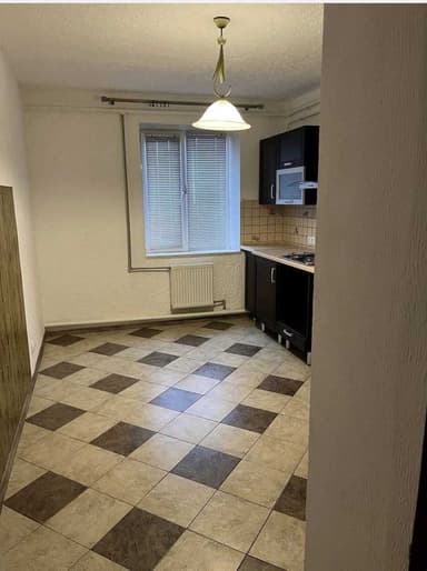 2-кімнатна квартира за адресою вул. Макаренка (площа 53 м²) - Atlanta.ua - фото 14