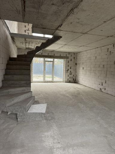 House by the address (area 120 m²) - Atlanta.ua - photo 25