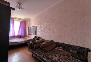 3-кімнатна квартира за адресою Куликове поле пл. (площа 55 м²) - Atlanta.ua - фото 22