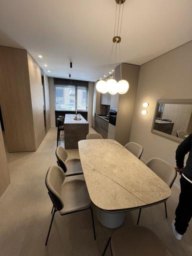 Дом по адресу (площадь 120 м²) - Atlanta.ua - фото 17