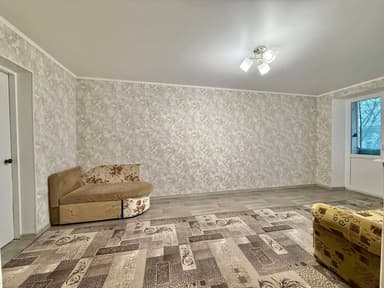 2-кімнатна квартира за адресою (площа 48 м²) - Atlanta.ua - фото 12