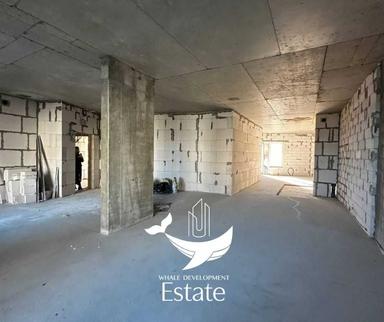 3-rooms apartment apartment by the address (area 182 m²) - Atlanta.ua - photo 30