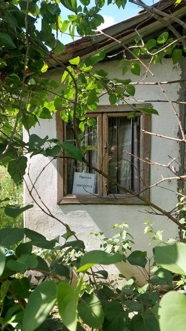 Дом по адресу (площадь 24 м²) - Atlanta.ua - фото 10