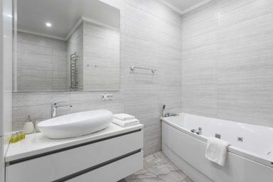 2-кімнатна квартира за адресою Куликове поле пл. (площа 105 м²) - Atlanta.ua - фото 26