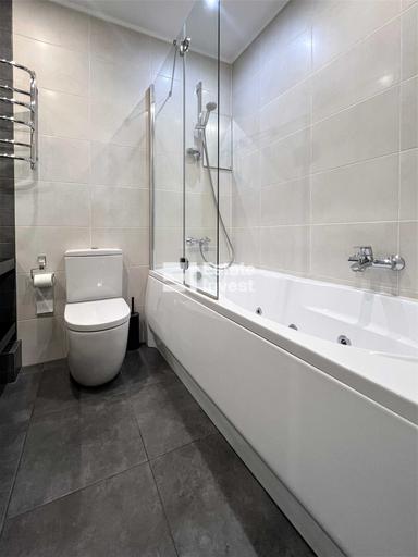 3-rooms apartment apartment by the address st. Zhambila Zhabaeva (area 86 m²) - Atlanta.ua - photo 29