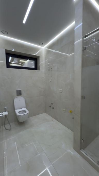 House by the address st. Kulikovo pole pl Oktyabrskoy revolyutsii pl (area 200 m²) - Atlanta.ua - photo 28