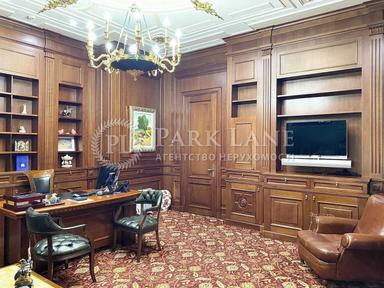 Будинок за адресою вул. Володимирська (площа 1350 м²) - Atlanta.ua - фото 36