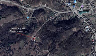 Дом по адресу ул. Китобойная (площадь 440 м²) - Atlanta.ua - фото 36