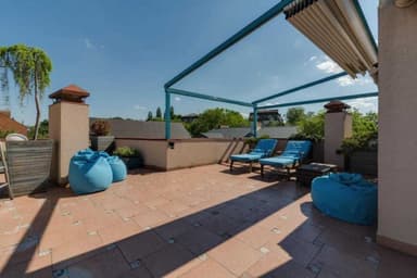 Дом по адресу ул. Липковского (площадь 340 м²) - Atlanta.ua - фото 31