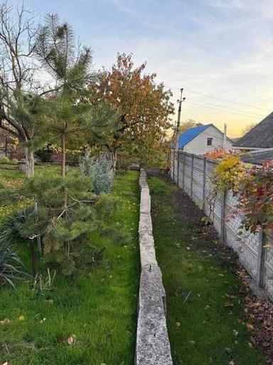 House by the address st. Kitoboynaya (area 74 m²) - Atlanta.ua - photo 37