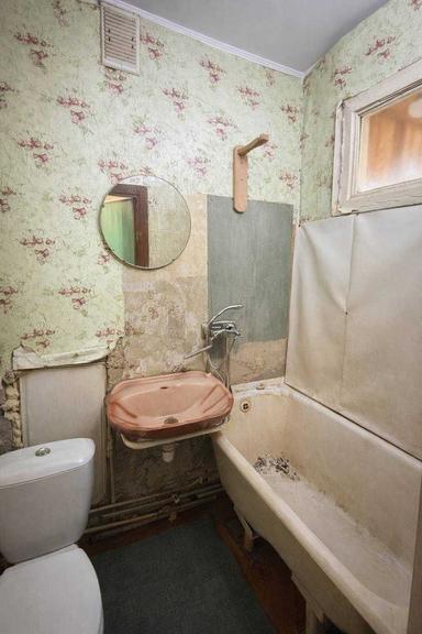 1-room apartment apartment by the address st. Magistratskaya (area 29 m²) - Atlanta.ua - photo 8