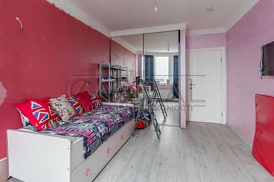 Многокомнатная квартира по адресу ул. Пр Соборности (площадь 121 м²) - Atlanta.ua - imageAlt 26
