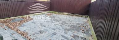 Дом по адресу ул. 600-летия (площадь 105 м²) - Atlanta.ua - фото 46