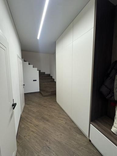 Будинок за адресою вул. Грецька (площа 150 м²) - Atlanta.ua - фото 35