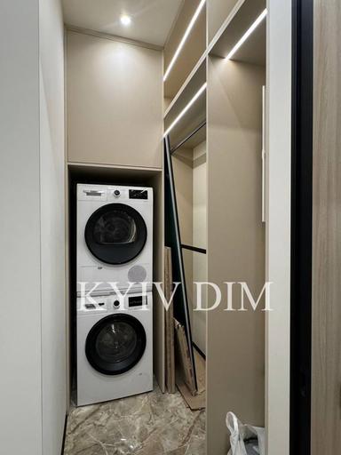 2-комнатная квартира по адресу ул. Владимирская (площадь 65 м²) - Atlanta.ua - фото 46