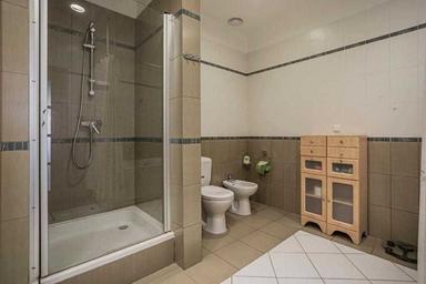 Багатокімнатна квартира за адресою (площа 216 м²) - Atlanta.ua - фото 29