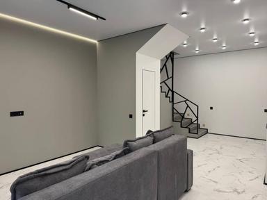 Дом по адресу (площадь 118 м²) - Atlanta.ua - фото 28