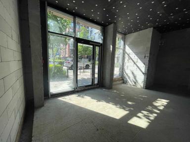 Commercial real estate at st. Ul Salyutnaya (area 31,6 m²) - Atlanta.ua - photo 13