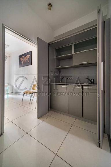 Commercial real estate at st. Bulvar Druzhby Narodov (area 51,5 m²) - Atlanta.ua - photo 21