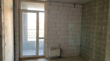 2-кімнатна квартира за адресою вул. Теремківська (площа 72 м²) - Atlanta.ua - фото 11