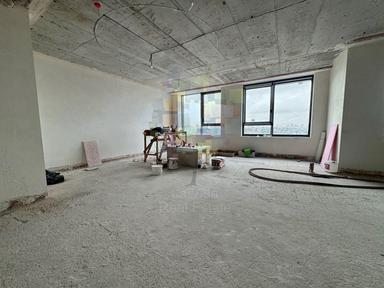 Багатокімнатна квартира за адресою бульвар Дружби Народів (площа 211 м²) - Atlanta.ua - фото 18