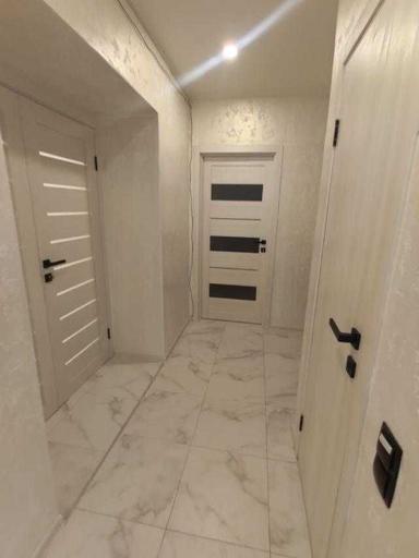 Commercial real estate at st. Koroleva ak (area 65 m²) - Atlanta.ua - photo 25