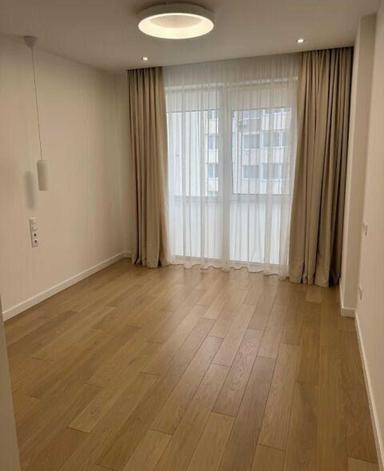 2-кімнатна квартира за адресою вул. Угорська (площа 75 м²) - Atlanta.ua - фото 38