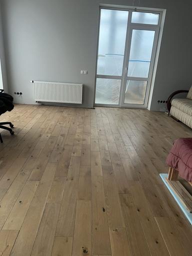 3-rooms apartment apartment by the address st. Staroznesenska ul (area 107,6 m²) - Atlanta.ua - photo 34