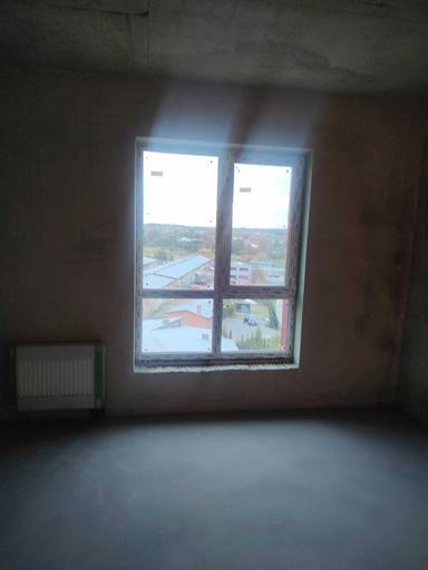 2-rooms apartment apartment by the address (area 57,2 m²) - Atlanta.ua - photo 43