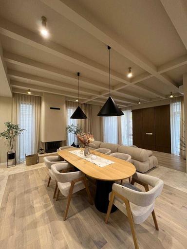 Будинок за адресою Люстдорфська дор. (площа 220 м²) - Atlanta.ua - фото 15