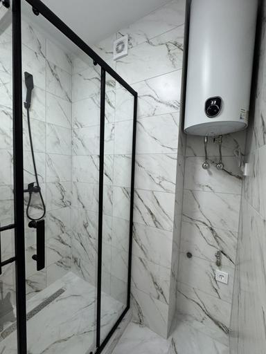 1-комнатная квартира по адресу ул. Проценко (площадь 29 м²) - Atlanta.ua - фото 15