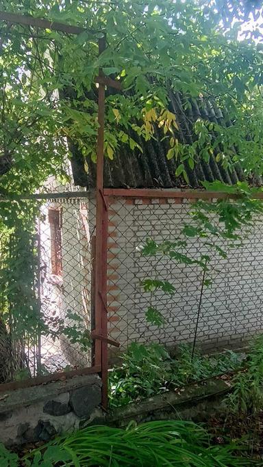 Будинок за адресою (площа 50 м²) - Atlanta.ua - фото 10