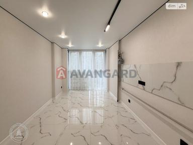 1-комнатная квартира по адресу ул. Келецкая (площадь 44 м²) - Atlanta.ua - фото 15